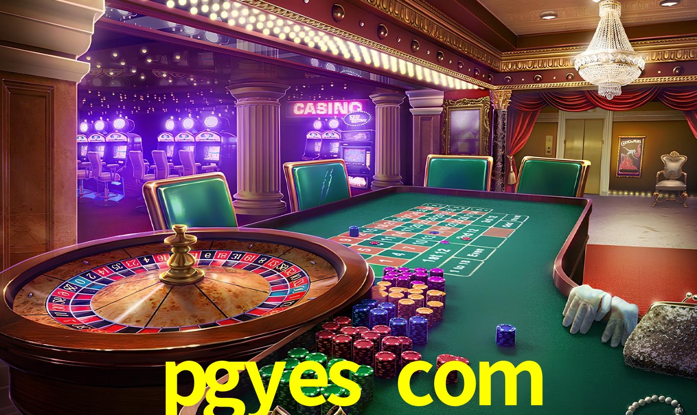 pgyes com Jogospopulares