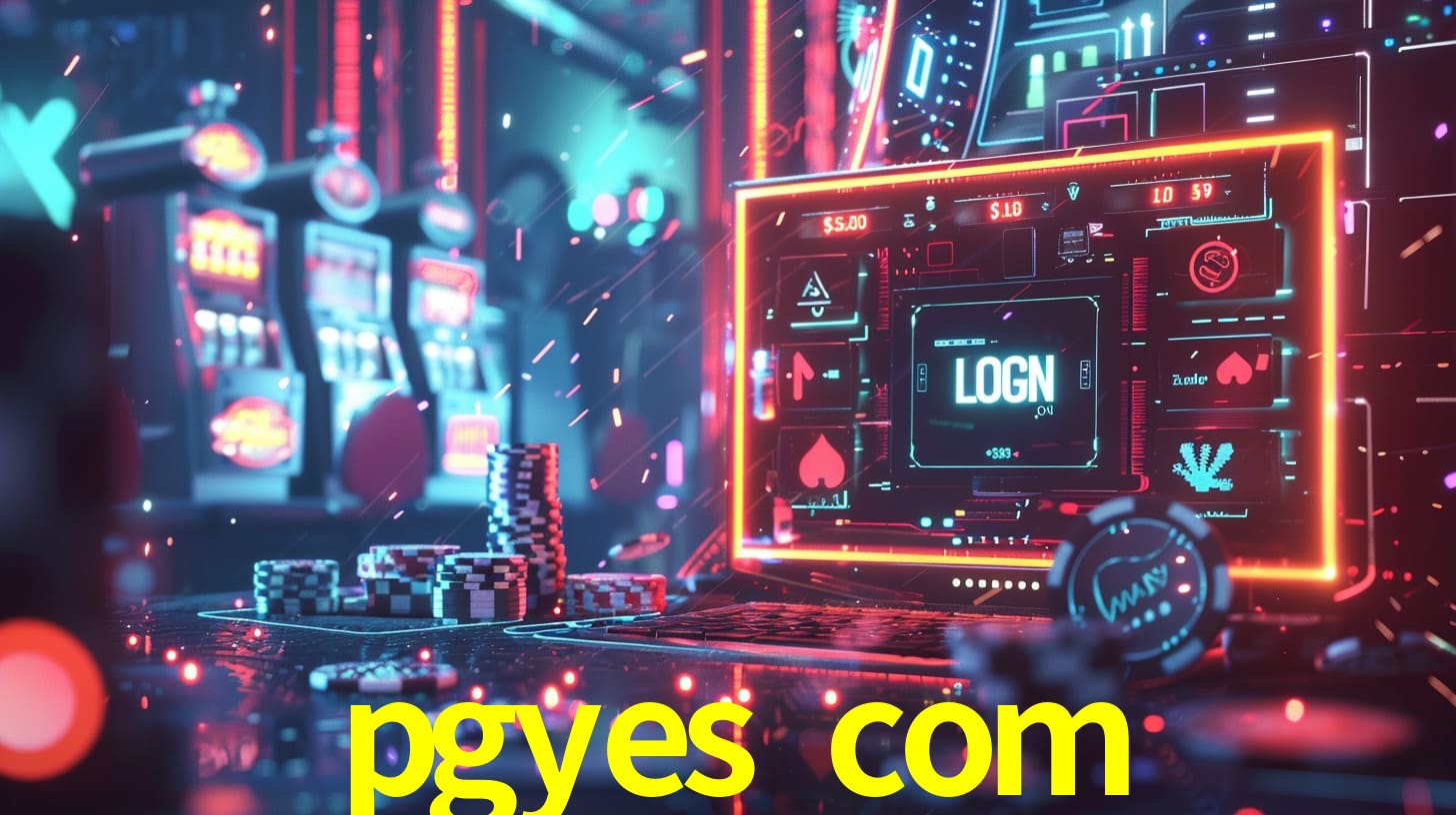 pgyes com Função de download