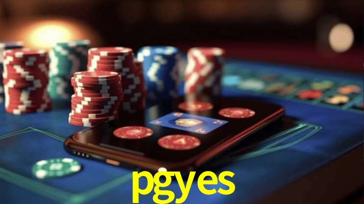 Segurança 2FA pgyes