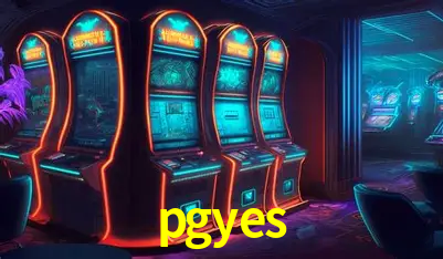 A Emoção da Loteria na pgyes: Uma Chance de Mudança de Vida