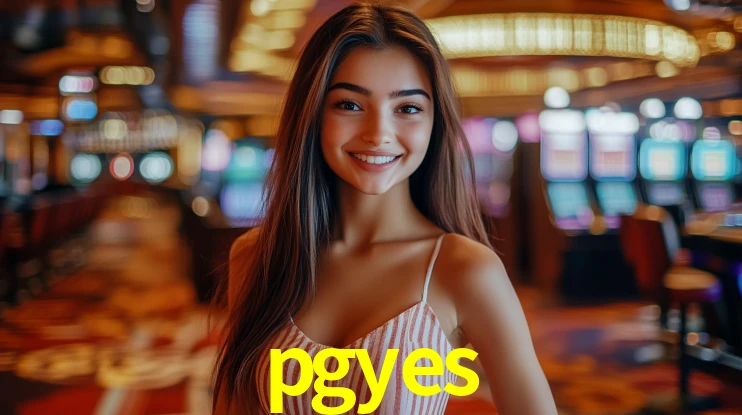 pgyes,pgyes.com