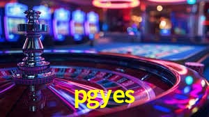 Sistemas de Segurança pgyes