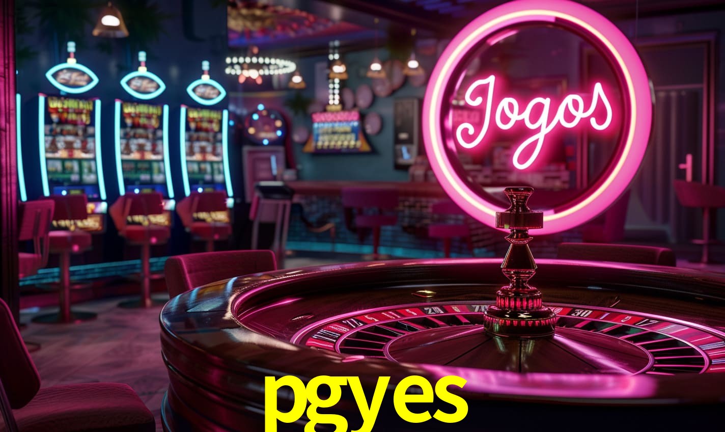 Programa VIP pgyes