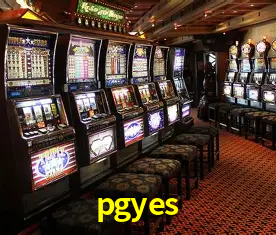 Apostas Esportivas na pgyes: Um Guia Completo