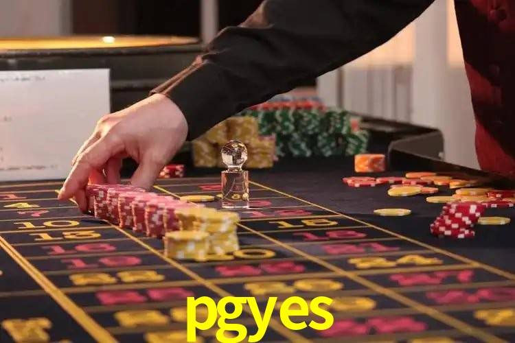 A Emoção da Loteria na pgyes: Uma Chance de Mudança de Vida