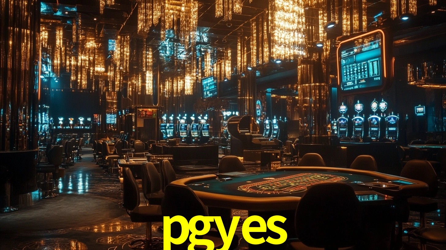 pgyes: Jogue Crash e Experimente Alta Recompensa Instantânea