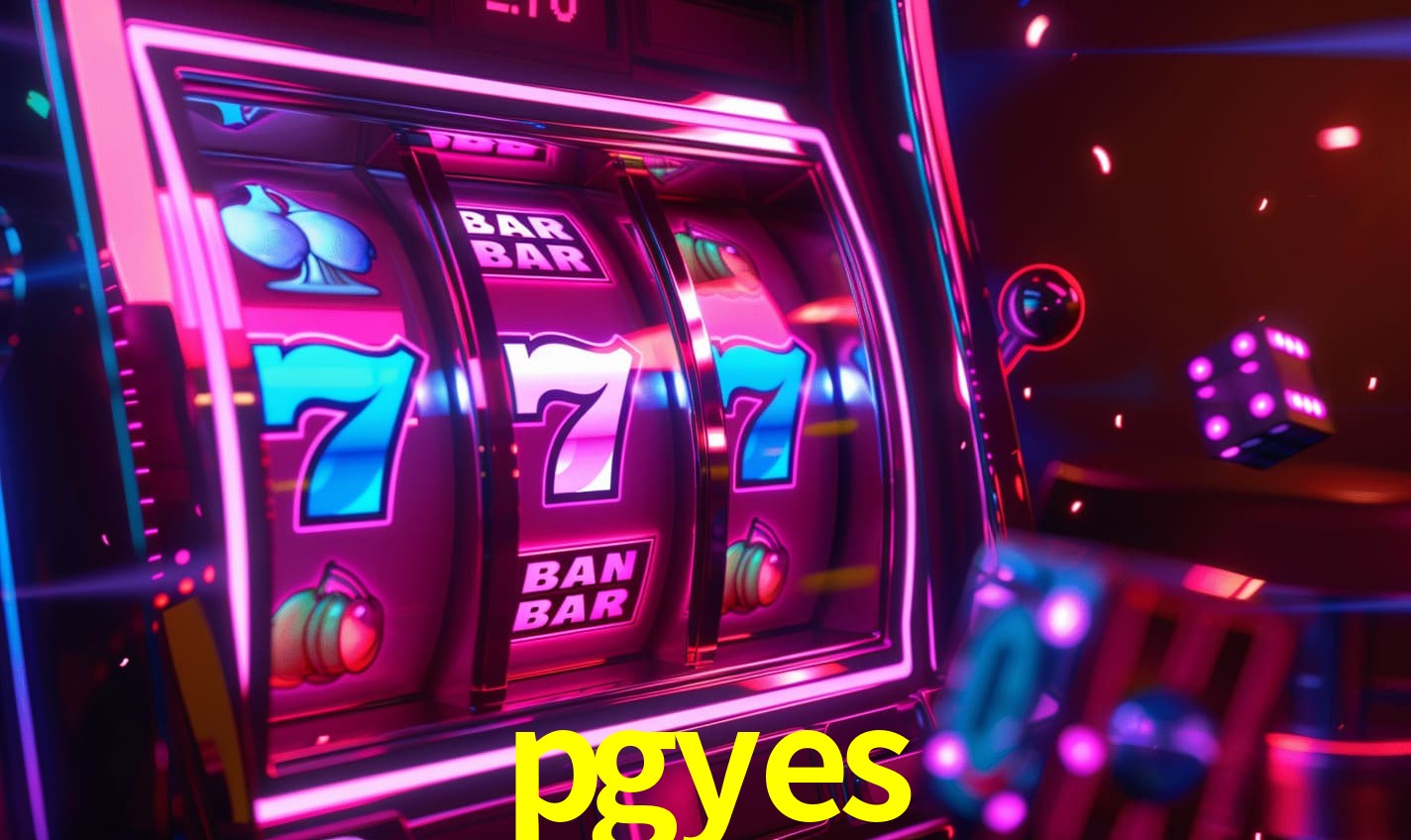 Bônus Diários pgyes