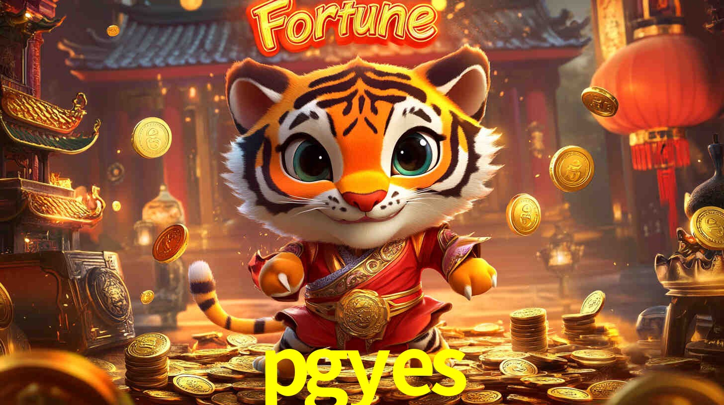 Estatísticas Crash Games pgyes