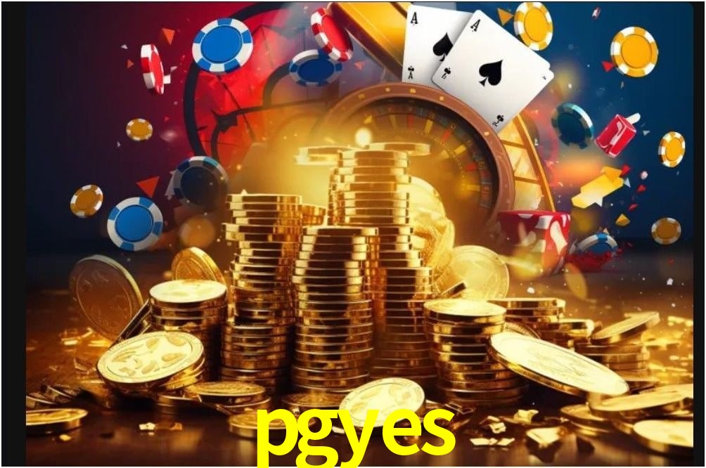 Apostas de Basquete pgyes