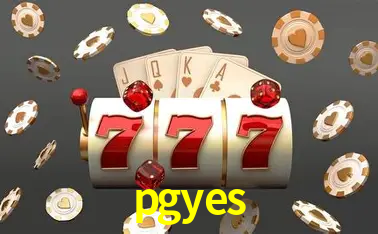 A Revolução dos Aplicativos de Jogos no pgyes