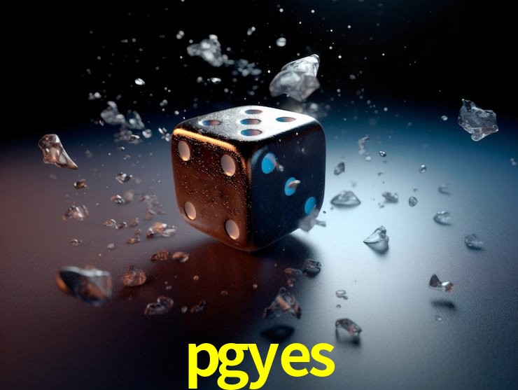 Design Responsivo pgyes