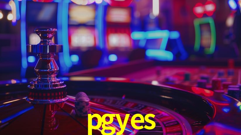 pgyes: Jogos de Caça-Níqueis-Altas Recompensas, Roleta-Velocidade, Blackjack-Desafios Máximos