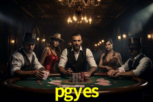 Jogo Aviator pgyes