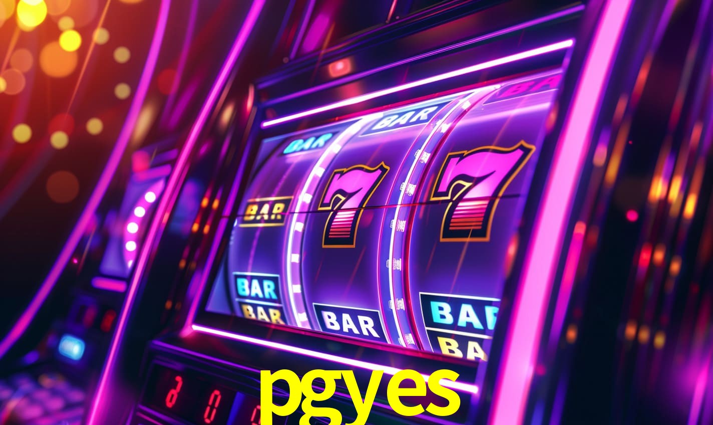 pgyes,pgyes.com