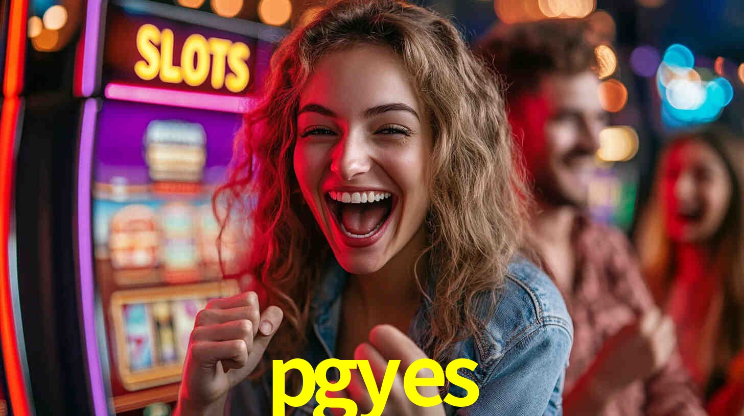 Estatísticas Esportivas pgyes