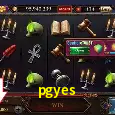 A Popularidade dos Caça-Níqueis no pgyes