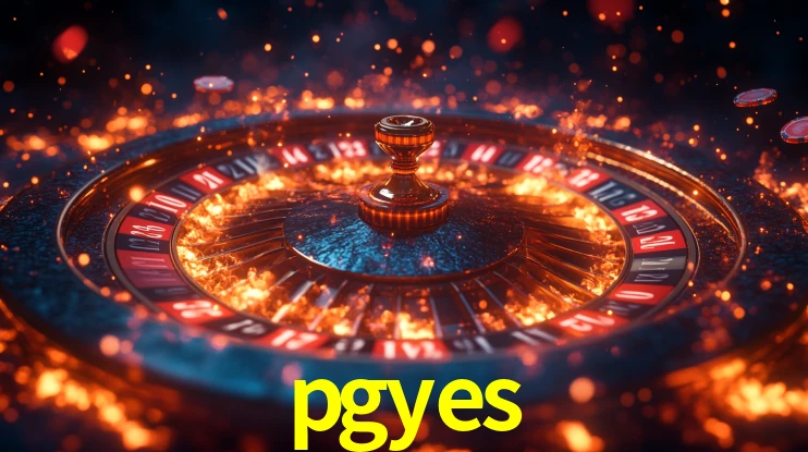Experimente o Login Seguro Premium no pgyes