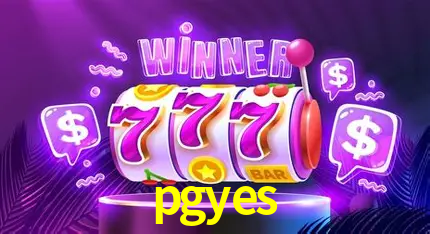 A Popularidade dos Caça-Níqueis no pgyes