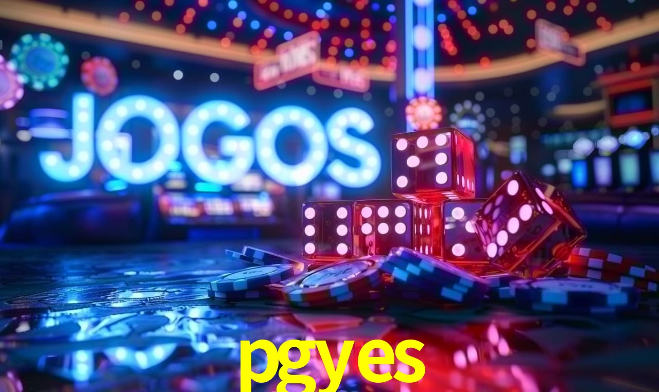 Gates of Olympus pgyes