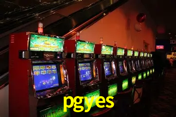 A Revolução dos Aplicativos de Jogos no pgyes