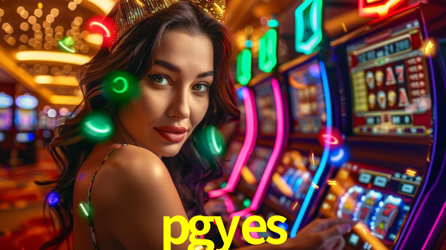 Jogos Exclusivos pgyes