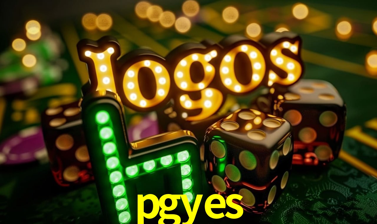 Ofertas Exclusivas pgyes