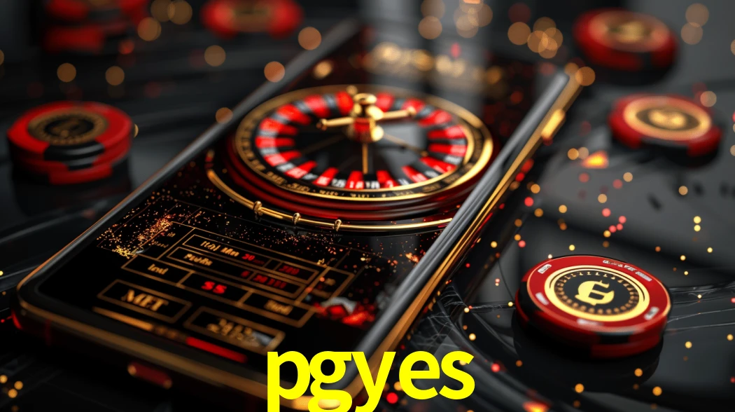 Casino Ao Vivo pgyes