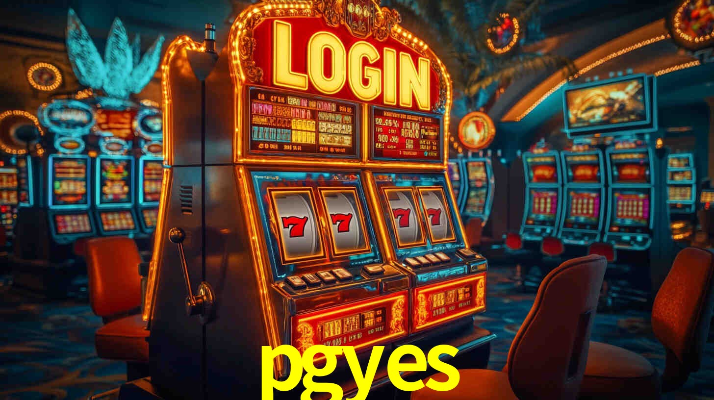 Ofertas Imperdíveis na pgyes: Promoções e Bônus Que Valem a Pena