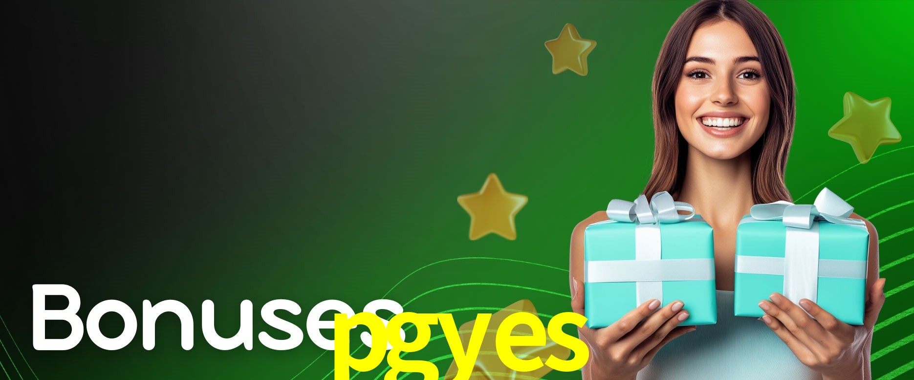 Desvendando o Mundo dos Jogos Virtuais na pgyes