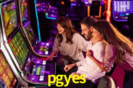 Apostas de Futebol pgyes