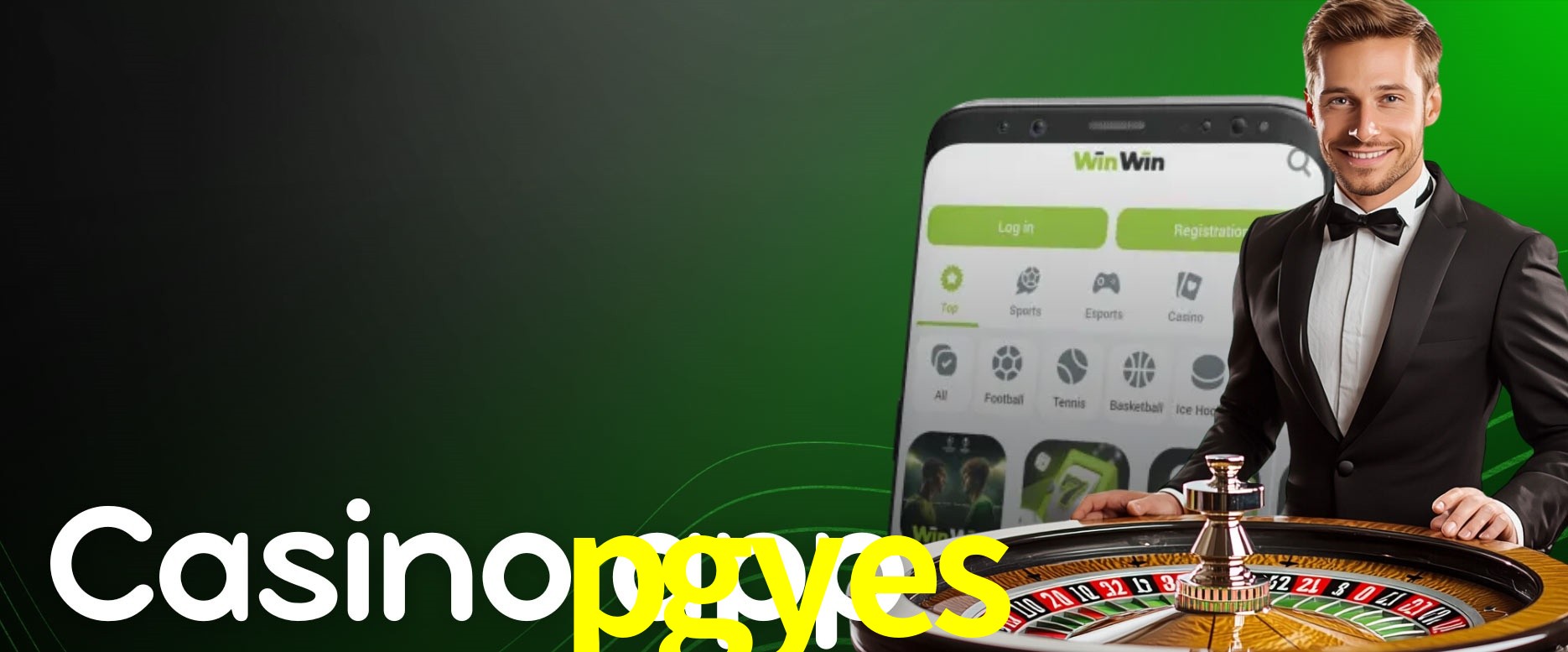 Descubra a Magia dos Jogos de Arcade no pgyes