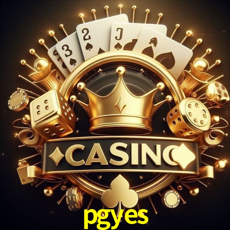 Especiais de Fim de Semana pgyes