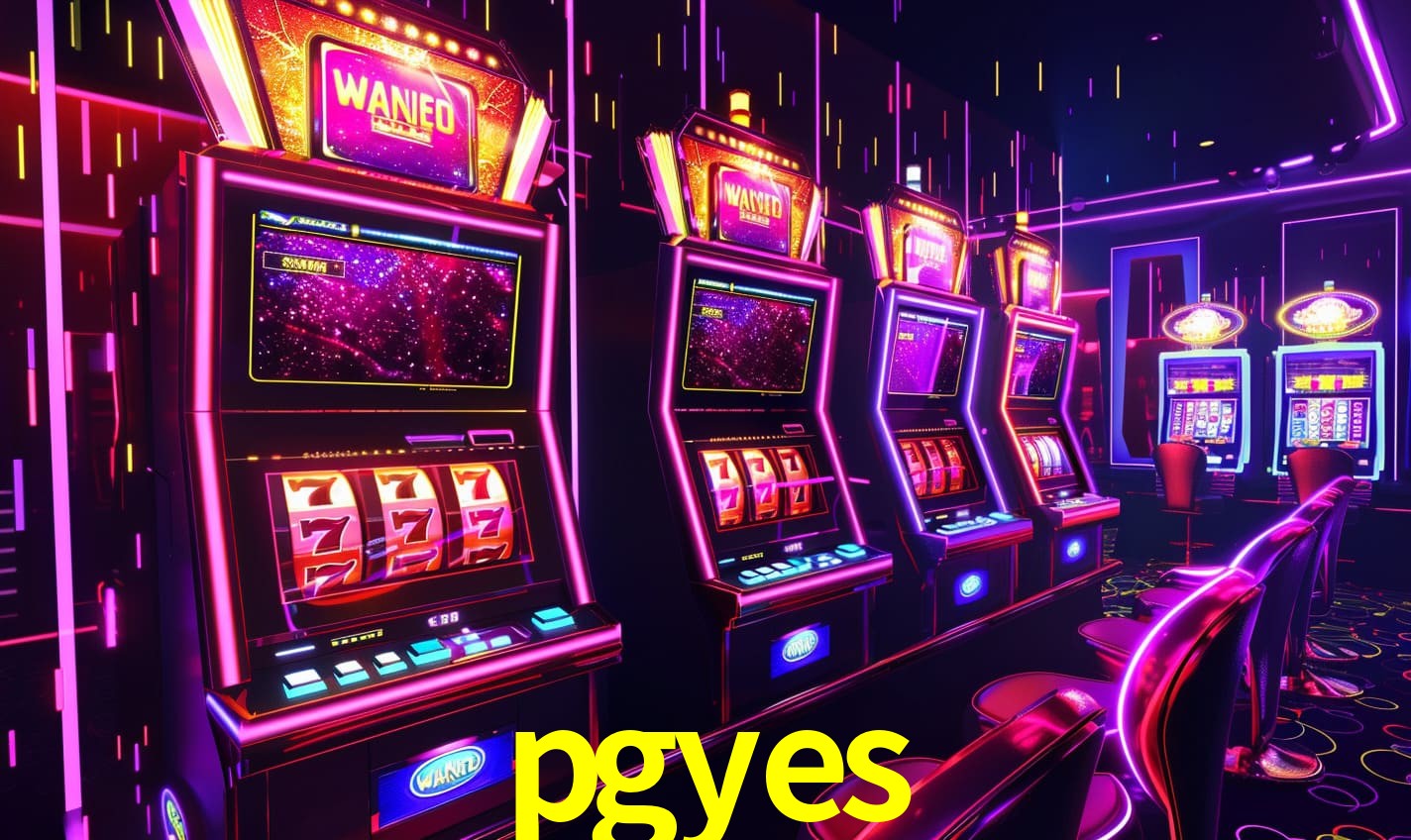 Interface Premium pgyes