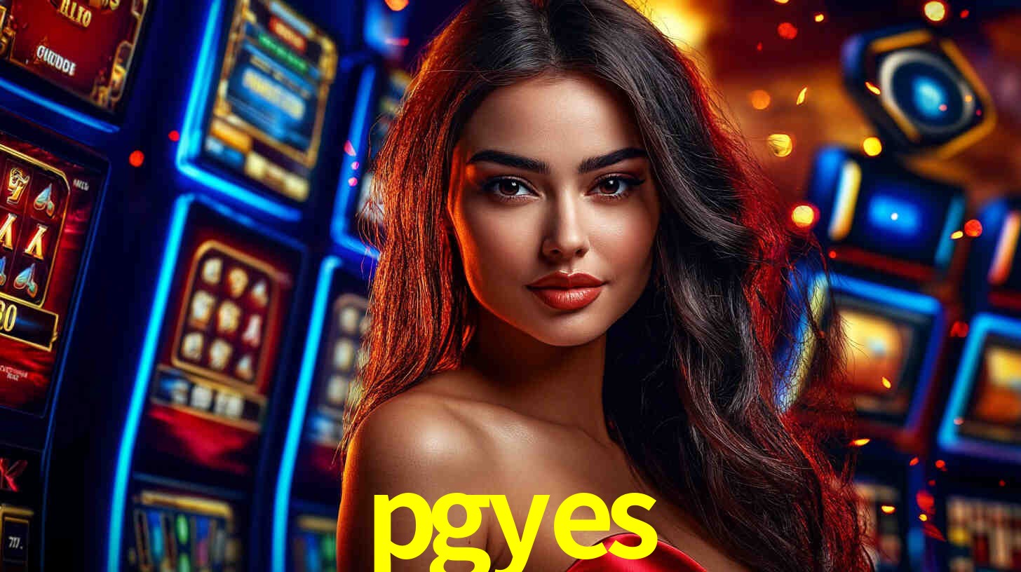 Apostas de Tênis pgyes