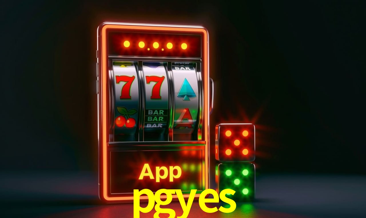 Promoções Sazonais pgyes