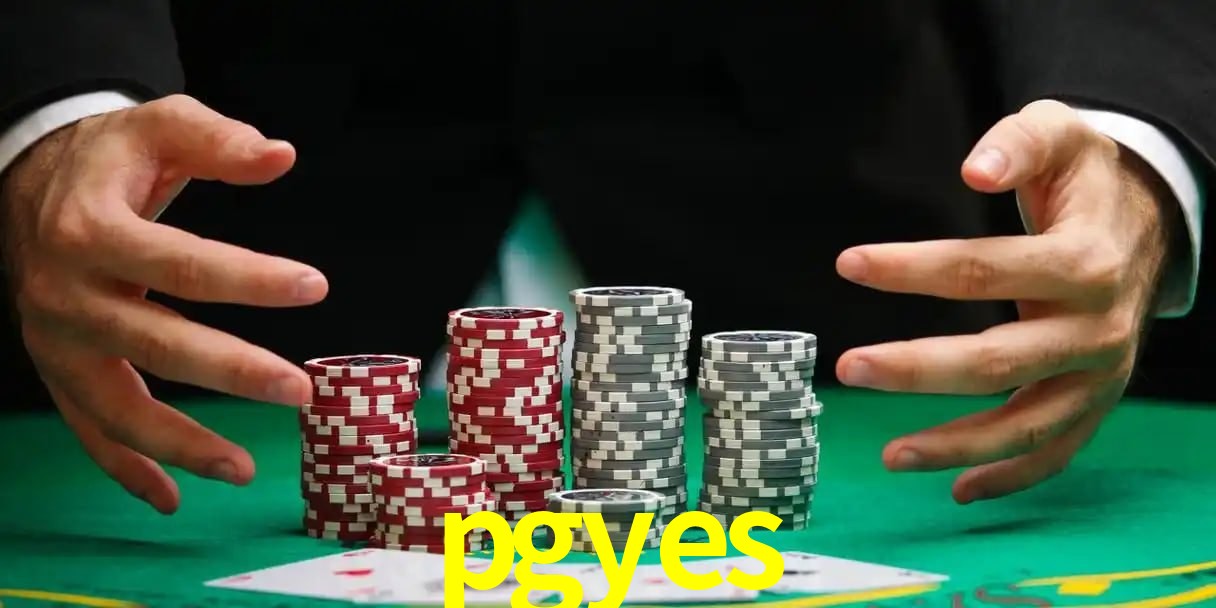Especiais de Fim de Semana pgyes