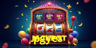 Login Seguro pgyes