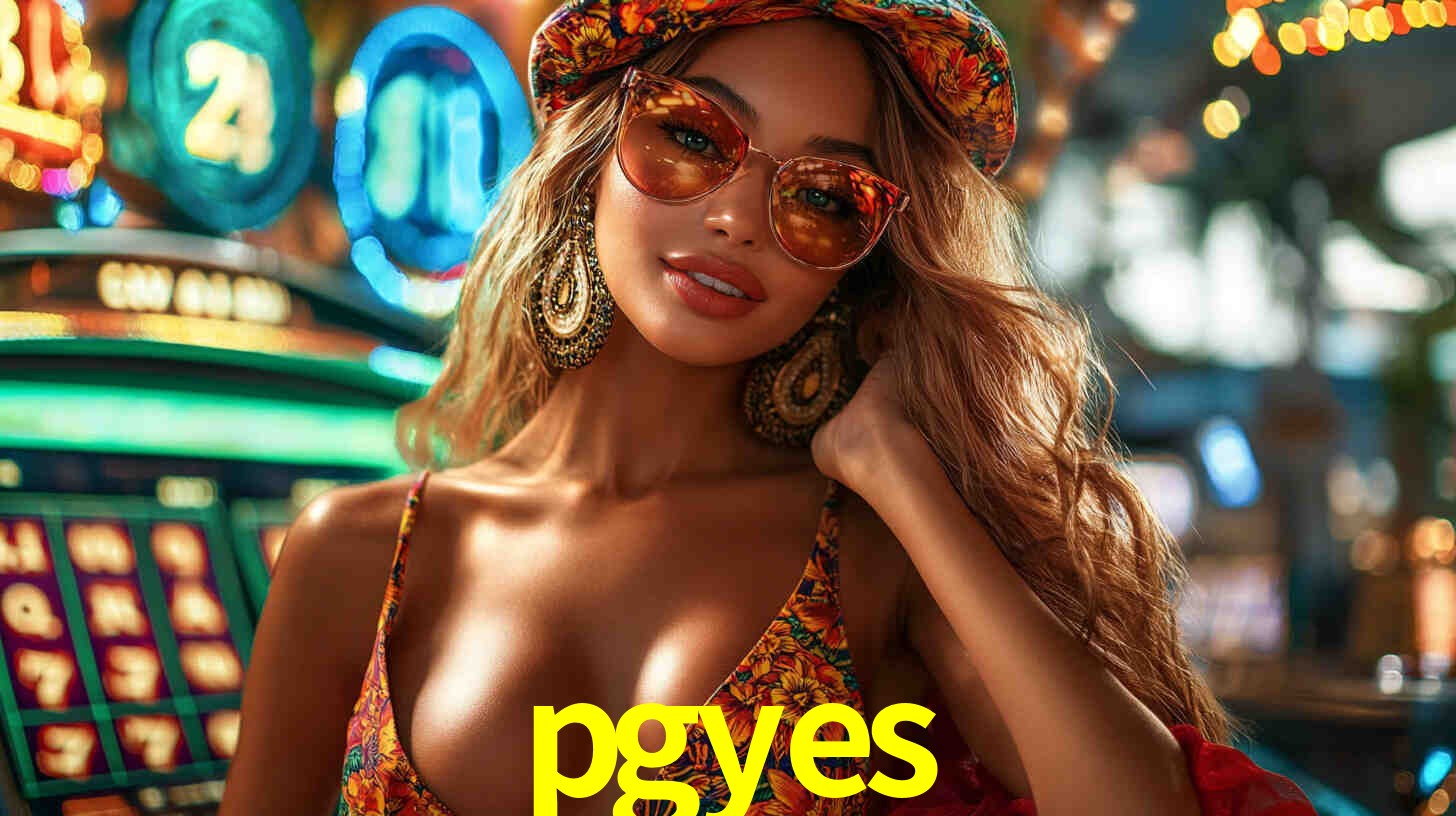 Bônus Diários pgyes