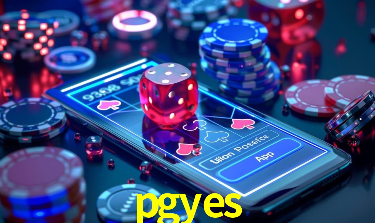 Promoção Relâmpago pgyes