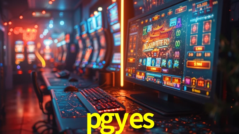 pgyes,pgyes.com