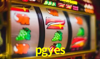 Descubra o Programa VIP da pgyes: Vantagens Exclusivas para Jogadores