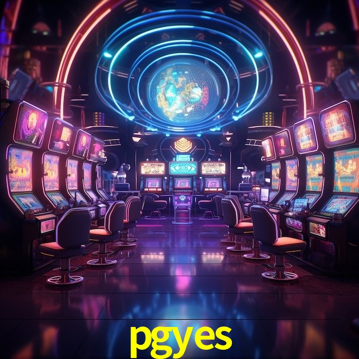 Promoções Sazonais pgyes