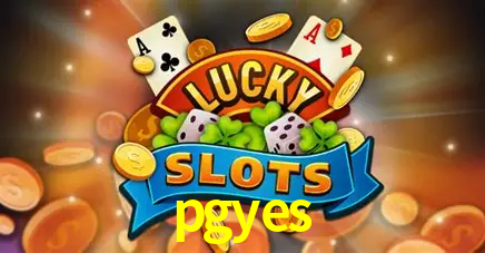 Desvendando o Mundo dos Jogos Virtuais na pgyes