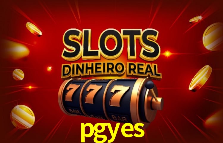 Benefícios da Conta pgyes