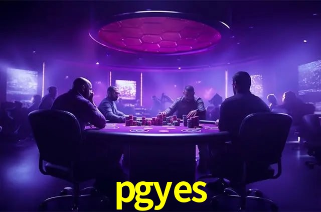 Promoção Relâmpago pgyes