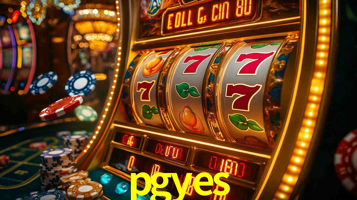 Programa VIP pgyes