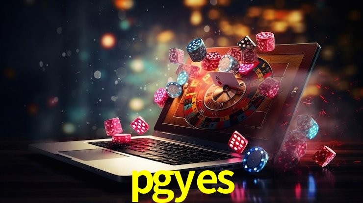 Jogo Spaceman pgyes