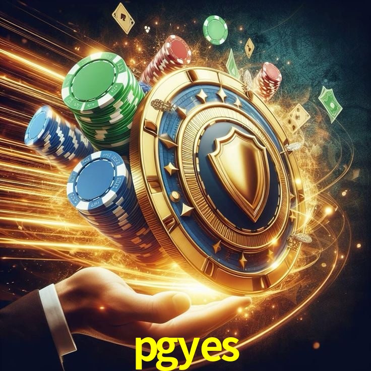 Ofertas Exclusivas pgyes