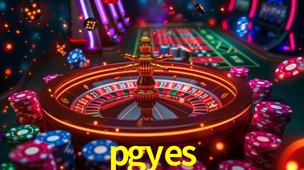 Apostas de Tênis pgyes