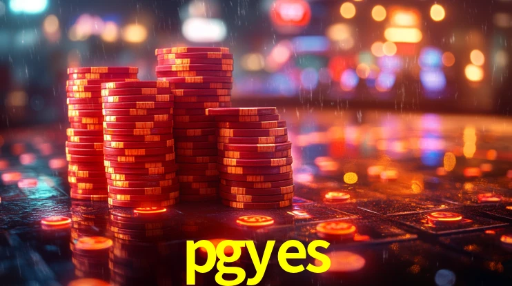 Sinta a adrenalina dos jogos de cassino com pgyes